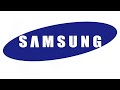 Samsung S3 Mini Ringtone - Over The Horizon