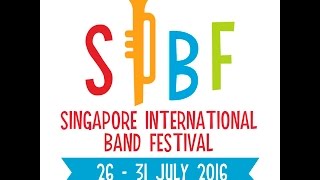 SIBF 2016 Adjudicators Tips-- Bert Aalders