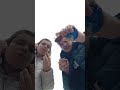 Barni Duo cu capsune și vanilie. Cât e de bun?