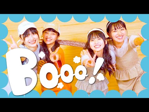 【めるぷち】Booo！着せ替え踊ってみた👚👗