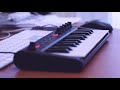 iRig Keys 2 Mini ultra-compact MIDI keyboard controller