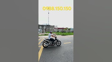 Đất mặt tiền khu tái định cư Đông Hoà C, phường Đông Hoà, TP Dĩ An #datgiare