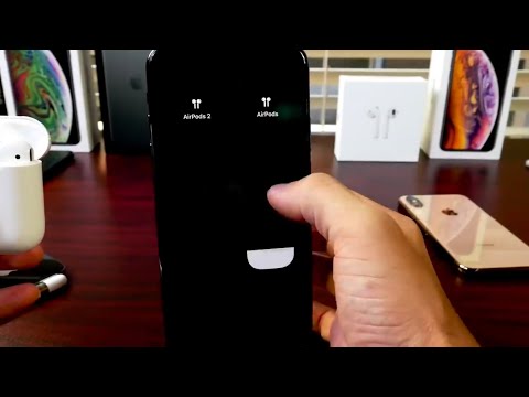 NEW iPhone Tricks You Didn’t know Exist iOS 13 - Part #2