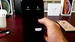 NEW iPhone Tricks You Didn’t know Exist iOS 13 - Part #2 screenshot 5