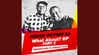 Intro (feat. Mthandazo Gatya)