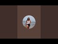 Soumiasemayl Est En Direct لايف مع حباب في لبحر Soumiasemayl Est En Direct لايف مع حباب في لبحر