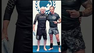 WATCH: Tom Hardy GRABS Another BJJ Gold Medal! EPIC Highlights & Fight Recap