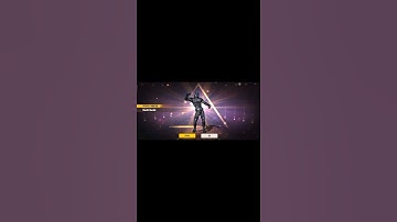 MEGIC CUBE NEW BUNDLE !para SAMSUNG A3,A5,A6,A7,J2,J5,J7,S5,S6,S7,S9,A10,A20,A30,A50,A70//FREEFIRE