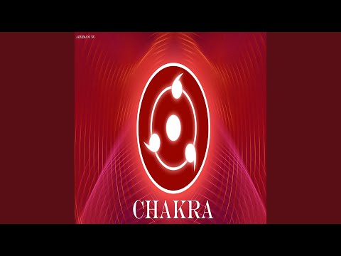 Guarda CHAKRA su YouTube Guarda CHAKRA su YouTube
