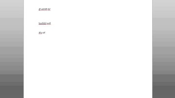 Microsoft Word 2013 Collapsing and Displaying the Ribbons,Tabs. and Commands