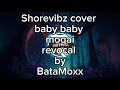Moqai Baby Baby Shorevibz Music Revocal By Batamoxx Ft Sloczmahn Official Audio 2025 Moqai Baby Baby Shorevibz Music Revocal By Batamoxx Ft Sloczmahn Official Audio 2025