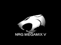 HI-NRG MEGAMIX V