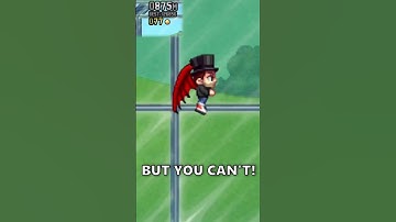 Day 196︱We Should Call An Ambulance 🚑︱Playing Jetpack Joyride Until They Add My Skin #jetpackjoyride