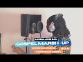 Amefanya Mungu Nipe Macho Panguza Macho Wapendwa Muziki Christina Shusho Zed B Covers Marsh Up Amefanya Mungu Nipe Macho Panguza Macho Wapendwa Muziki Christina Shusho Zed B Covers Marsh Up