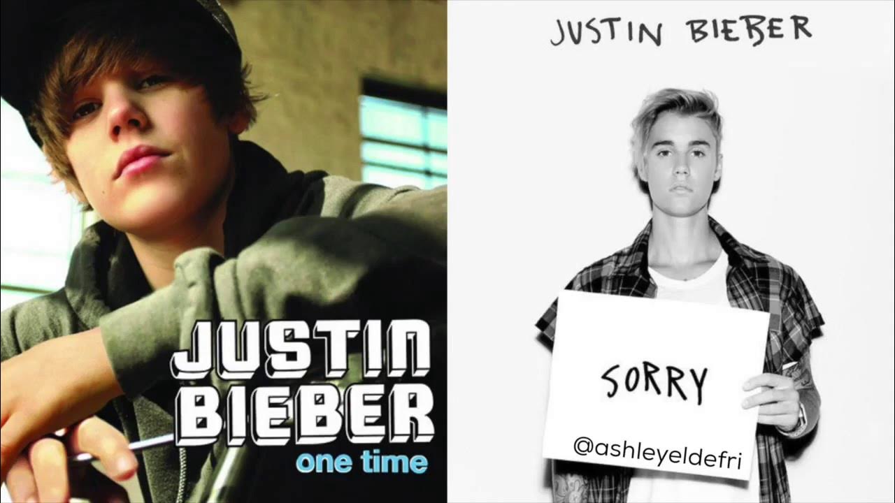 негр с дредами певец. Boogie wonderland 1+1. Slate writing. Sorry one. Sorry one.