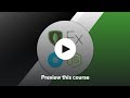 MERN Stack Course 2023 - MongoDB, Express, React and NodeJS