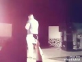 شاب فادي يشعل الاجواء في قسنطينة