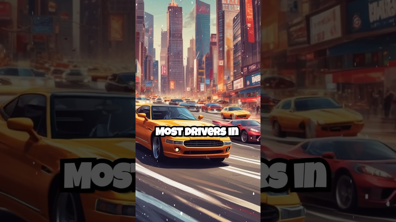 What are the Fastest Speeds on Germany's Autobahn? 