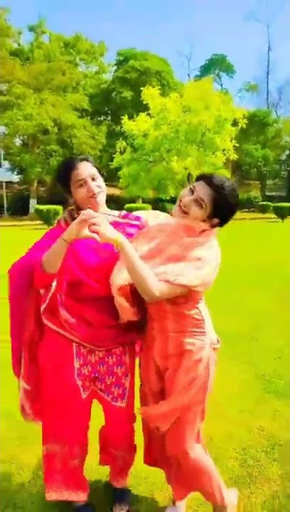 divya drusti serial actress || ananya parida || New Instagram reels video || #shorts