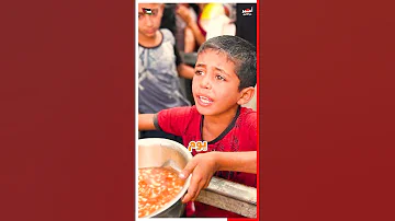 صدمة الجماهير محمد صلاح لم يتمالك دموعه لأول مرة منذ 7 سنوات 