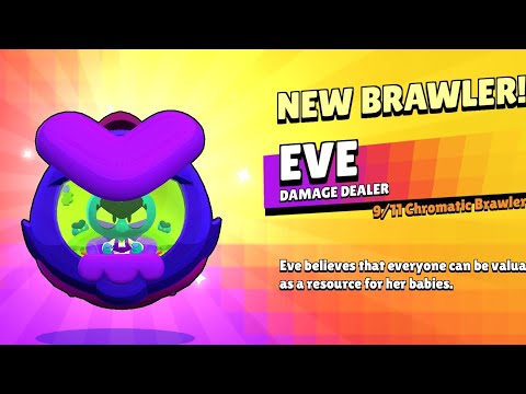 ავიღე ივი და მოხდა რაღაც საოცრება