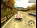 Flatout 2 Rocket Car Madness 