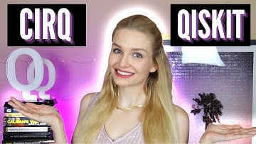 Should You Learn Cirq or Qiskit for Quantum Programming?