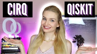 Should You Learn Cirq or Qiskit for Quantum Programming?