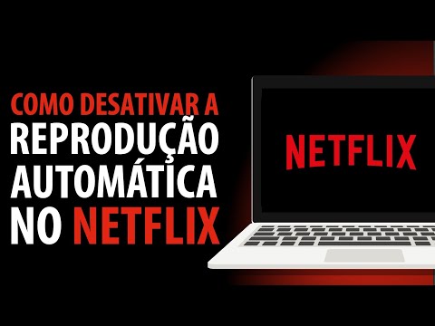 Vídeo: Restauração do sistema não funciona no Windows 10/8/7