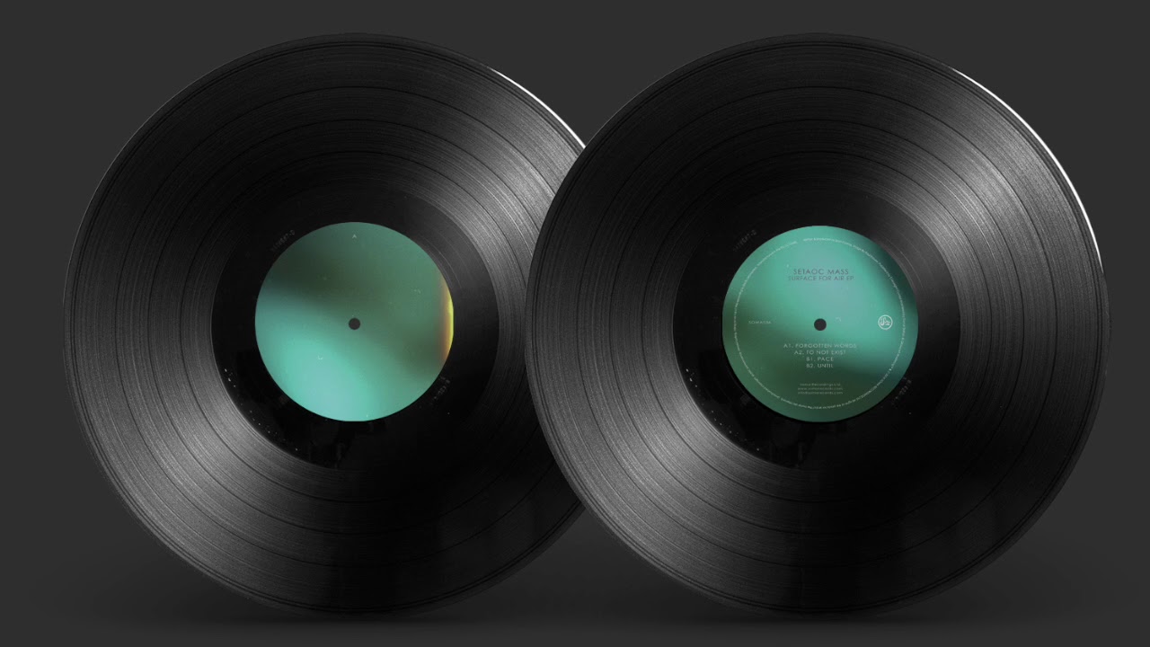 Setaoc Mass - Until auf YouTube ansehen Setaoc Mass - Until auf YouTube ansehen