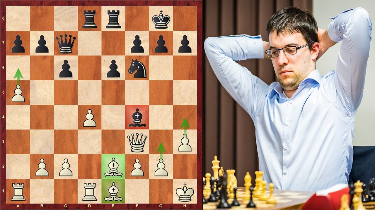 Лучший игрок в шахматы. Каро Канн шахматы дебют. Защита Каро-Канн в шахматах.