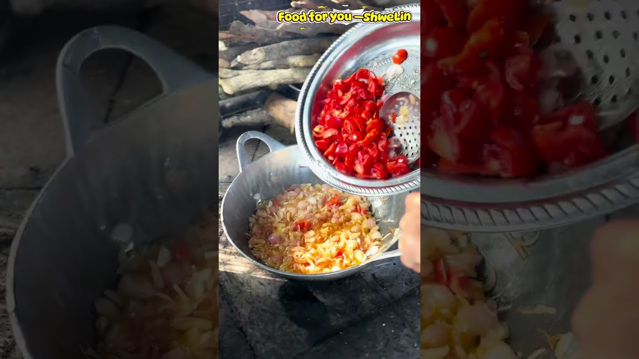 ငါးရံ့ရေကျို