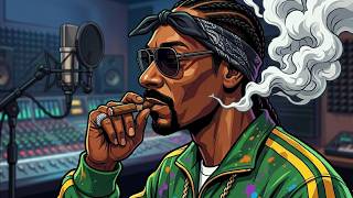 G-Funk &amp; Old School 90s Type Beat | Snoop Dogg, Wiz Khalifa, 50 Cent, Ice Cube