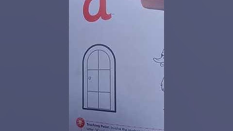 Afaq NSS Book English Beginner A  Pg #8,9