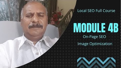 Beginners Guide To On-Page SEO Image Optimization