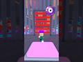 Thanos vs Teamwork Obby Roblox #roblox #shorts