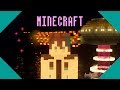 【Minecraftにじ鯖コラボ】ハロウィンに向けて痛面(いたずら)を仕込む【黛 灰 / にじさんじ】