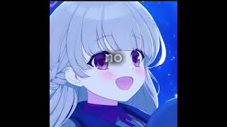 Hoshino bluearchiveglobal bluearchivethai hoshino game edit