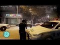 【GTA4 LCPDFR】The Police ～NYPD新米警官奮闘記～【Case#18 前編】