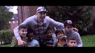 Faruk- Was Los Bei Dir