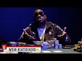 ML Underwood Feat. Aya ITO - BOS$ PLAYA (WSHH Heatseekers)