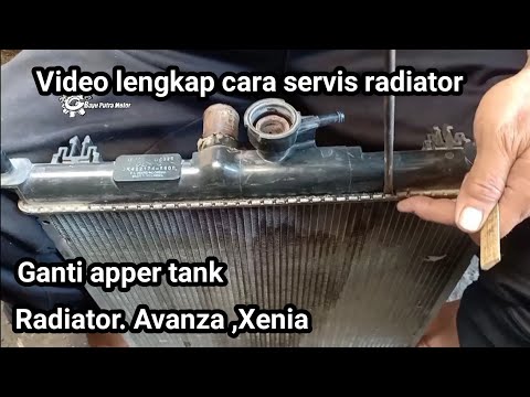 Video: Cara Berpakaian Berjalan (dengan Gambar)