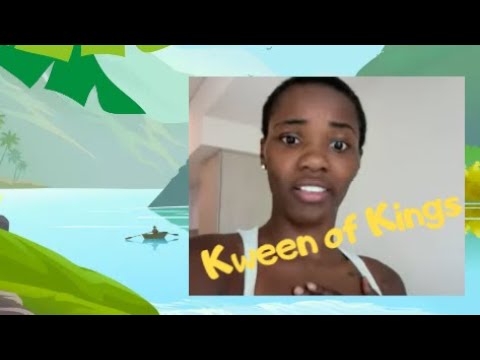 @kweenofkings| Make It Make Sense #priorities #kweenofkings #viral #