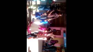 Dharmapuri Spl Videos3