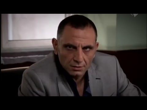 وادي الذئاب الجزء الخامس الحلقة 16 مدبلج عربي