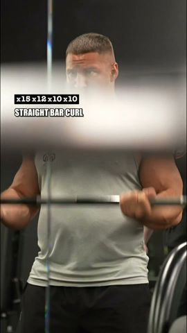 P. K. Subban's Subbanator Shoulder Sizzle Workout