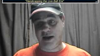 Happy New Year To All Parlayhelp Viewers
