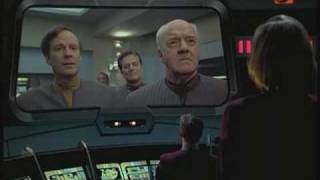 Star Trek Voyager \ Star Trek Voyager \