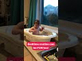 How To Enjoy Bedtime Routine