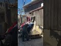 tuna big #tuna_fish_cutting #fypシ #fishingvideo #fypシ